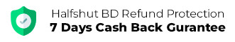 cashback-gurantee-logo
