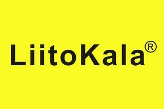 LiitoKala