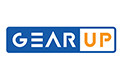 GearUP