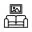 Home Decoration & Appliance