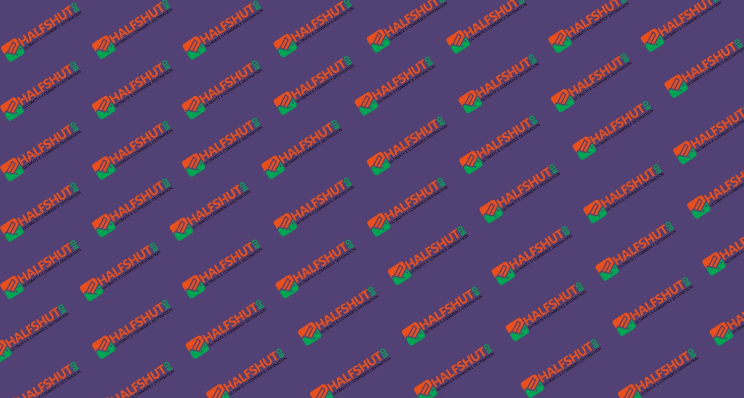 Seller Login Page Image