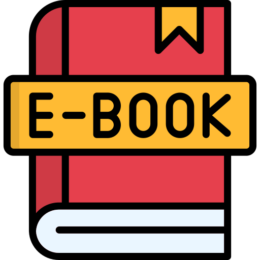 E-Book