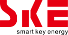 SKE