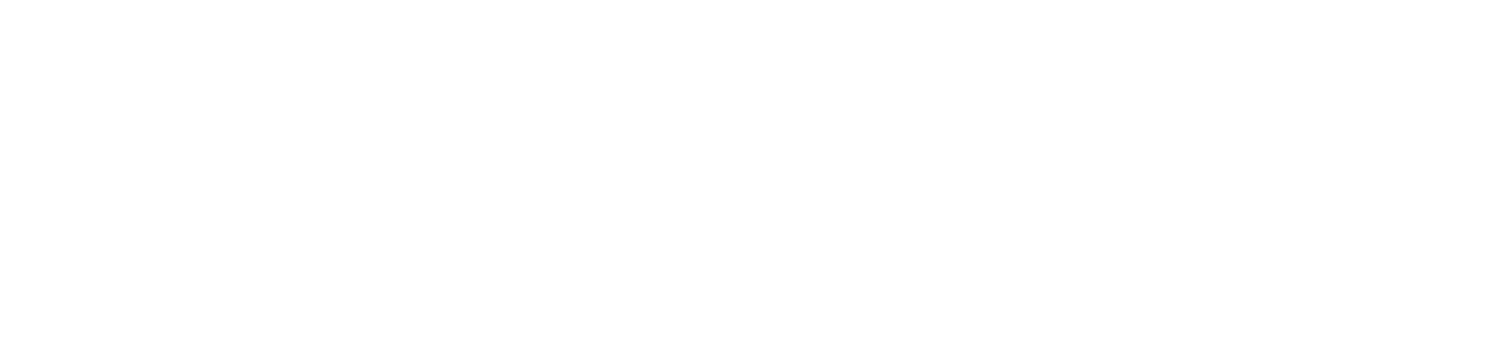 Halfshut BD
