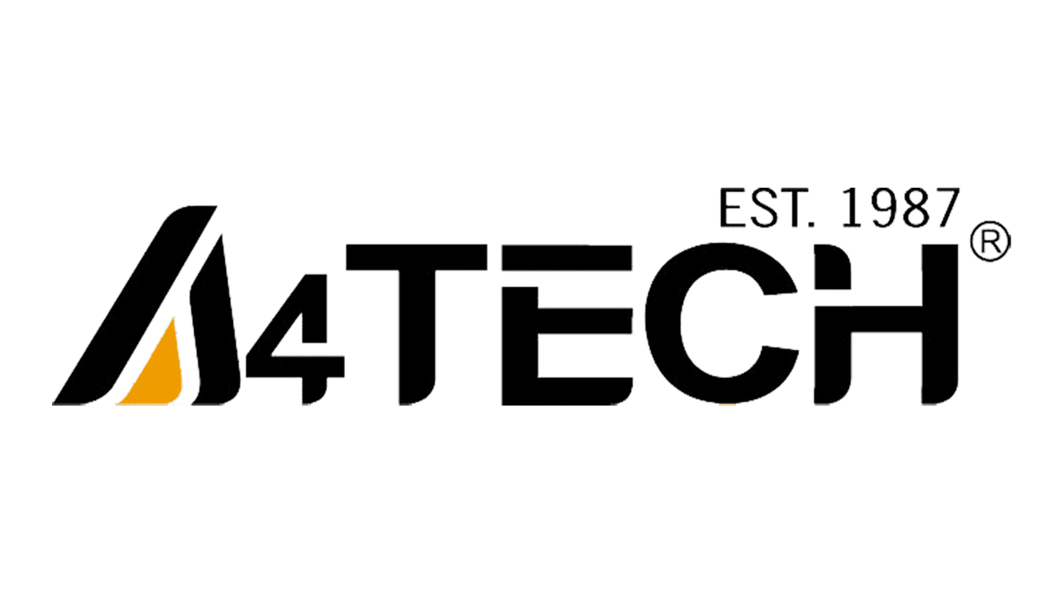 A4 Tech